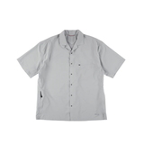 ナンガ(NANGA) PLC EXCURSION S/S SHIRT N2610-1J120A020060 半袖シャツ(メンズ)