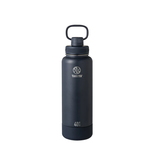 タケヤ(TAKEYA) タケヤフラスク アクティブラインII 375091 保冷･保温機能付きボトル