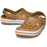 CROCS(クロックス) CROCBAND CLOG(クロックバンド クロッグ) 11016 クロッグサンダル