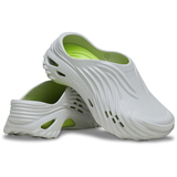 CROCS(クロックス) Echo Wave(エコー ウェーブ) 210521 クロッグサンダル