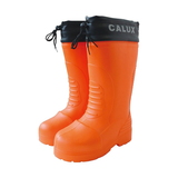 CALUX(カルックス) 防寒ブーツ 433 防寒ウィンターブーツ