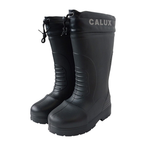 CALUX（カルックス） 防寒ブーツ 434