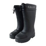 CALUX(カルックス) 防寒ブーツ 434 防寒ウィンターブーツ