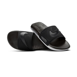 NIKE(ナイキ) AIR MAX CIRRO SLIDE(エア マックス CIRRO スライド) DC1460007 シャワーサンダル