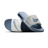 NIKE(ナイキ) AIR MAX CIRRO SLIDE(エア マックス CIRRO スライド) DC1460410 シャワーサンダル