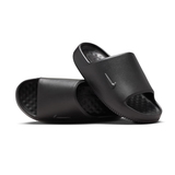NIKE(ナイキ) WMNS CALM SLIDE 2.0(ウィメンズ カーム スライド 2.0) IB7561001 シャワーサンダル(レディース)