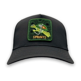 SPRINTS(スプリンツ) VP Hats(VP ハット) VPHATS キャップ