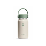 Hydro Flask(ハイドロフラスク) OMOMUKI 200ml MICRO HYDRO 8902620214261 保冷･保温機能付きボトル