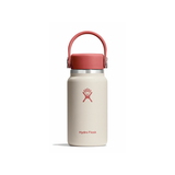 Hydro Flask(ハイドロフラスク) OMOMUKI 200ml MICRO HYDRO 8902620215261 保冷･保温機能付きボトル