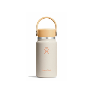 Hydro Flask（ハイドロフラスク） OMOMUKI 200ml MICRO HYDRO 8902620216261