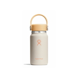 Hydro Flask(ハイドロフラスク) OMOMUKI 200ml MICRO HYDRO 8902620216261 保冷･保温機能付きボトル