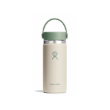 Hydro Flask(ハイドロフラスク) OMOMUKI 16oz WIDE MOUTH 8902630214261 保冷･保温機能付きボトル