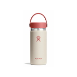 Hydro Flask(ハイドロフラスク) OMOMUKI 16oz WIDE MOUTH 8902630215261 保冷･保温機能付きボトル