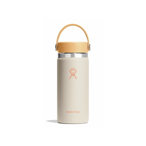 Hydro Flask（ハイドロフラスク） OMOMUKI 16oz WIDE MOUTH 8902630216261