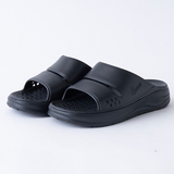 DANNER(ダナー) MIZUGUMO SWIFT SLIDE SI26S-D827100-67019 シャワーサンダル
