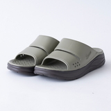 DANNER(ダナー) MIZUGUMO SWIFT SLIDE SI26S-D827100-65065 シャワーサンダル