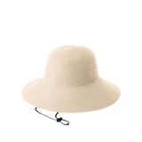 HELLY HANSEN(ヘリーハンセン) サマーロールハット HC92610 ハット
