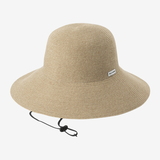 HELLY HANSEN(ヘリーハンセン) サマーロールハット HC92610 ハット