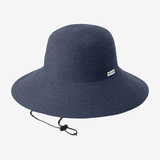 HELLY HANSEN(ヘリーハンセン) サマーロールハット HC92610 ハット