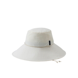 HELLY HANSEN(ヘリーハンセン) ビーチフレアハット HC92623 ハット