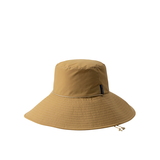 HELLY HANSEN(ヘリーハンセン) ビーチフレアハット HC92623 ハット