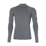 HELLY HANSEN(ヘリーハンセン) ロングスリーブチームラッシュガード メンズ HH82602 ラッシュガード(メンズ)