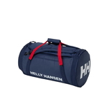 HELLY HANSEN(ヘリーハンセン) HHダッフルバッグ2 HY92541 ボストンバッグ･ダッフルバッグ