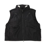 スノーピーク(snow peak) Peltier Cooling Device Vest VT-26SU00812019 ギアベスト(メンズ)