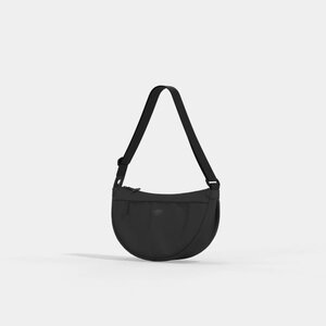 CABIN ZERO（キャビンゼロ） MOON BAG ABSOLUTE CZ-581201