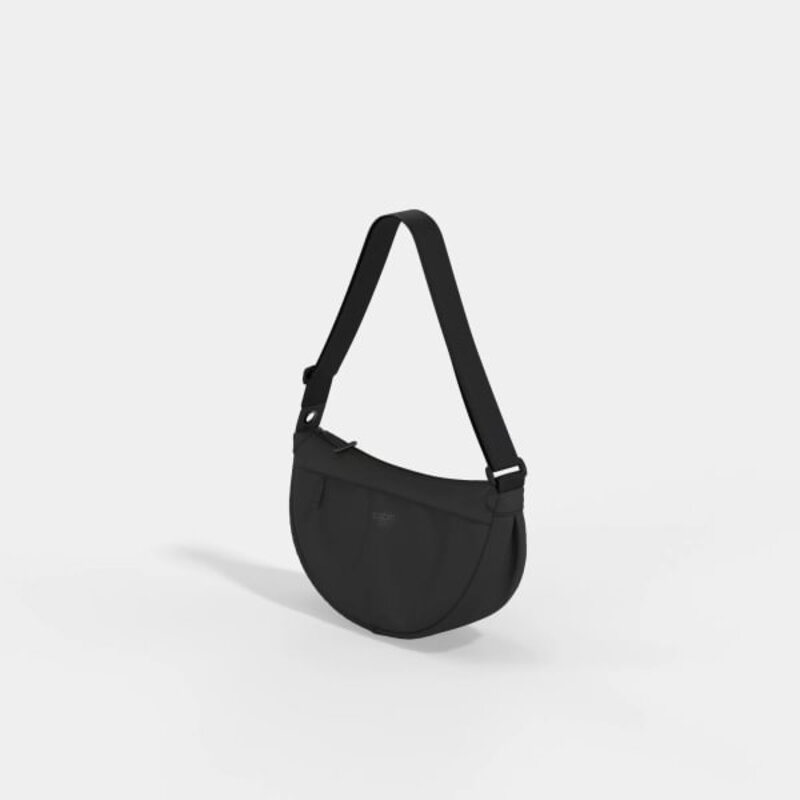 CABIN ZERO(キャビンゼロ) MOON BAG ABSOLUTE CZ-581201｜アウトドア