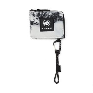 MAMMUT(マムート） エクセロン2.0ウォレットジャパンエクスクルーシブオールオーバープリント 105370
