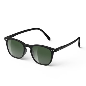 IZIPIZI (イジピジ） SUN POLARIZED #E / サングラス IZ-687
