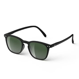 IZIPIZI (イジピジ) SUN POLARIZED #E / サングラス IZ-687 ライフスタイルサングラス