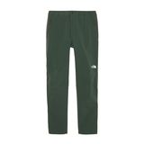THE NORTH FACE(ザ･ノース･フェイス) アルパインライトパンツ メンズ NB82501 ロングパンツ(メンズ)