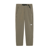 THE NORTH FACE(ザ･ノース･フェイス) バーブパンツ メンズ NB82502 ロングパンツ(メンズ)