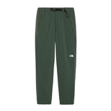 THE NORTH FACE(ザ･ノース･フェイス) バーブパンツ メンズ NB82502 ロングパンツ(メンズ)