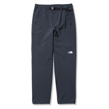THE NORTH FACE(ザ･ノース･フェイス) バーブパンツ メンズ NB82502 ロングパンツ(メンズ)