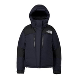 THE NORTH FACE(ザ･ノース･フェイス) ショートバルトロライトジャケット レディース NDW92551 中綿･ダウンジャケット(レディース)