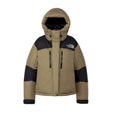THE NORTH FACE(ザ･ノース･フェイス) ショートバルトロライトジャケット レディース NDW92551 中綿･ダウンジャケット(レディース)