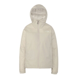 THE NORTH FACE(ザ･ノース･フェイス) ベンチャージャケット レディース NPW62515 ハードシェルジャケット(レディース)