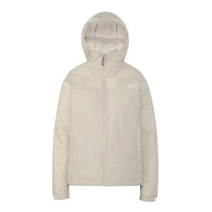 THE NORTH FACE（ザ・ノース・フェイス） ベンチャージャケット レディース NPW62515