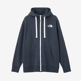THE NORTH FACE(ザ･ノース･フェイス) リアビューフルジップフーディ メンズ NT12442 スウェット･トレーナー･パーカー