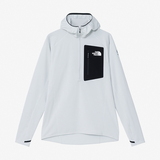 THE NORTH FACE(ザ･ノース･フェイス) エクスペディションドライドットフーディ ユニセックス NT12521 スウェット･トレーナー･パーカー