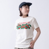 Liberty Graphics(リバティグラフィックス) Strawberries T-shirt 812 半袖Tシャツ(メンズ)