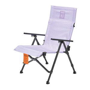 Coleman(コールマン) (予約7月上旬入荷)50TH リミテッド レイチェア NX 18 2266761