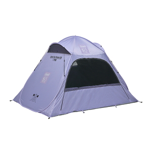Coleman(コールマン) (予約7月上旬入荷)50TH リミテッド クイックアップシェード DR 2254415