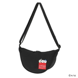 Manhattan Portage(マンハッタンポーテージ) BRONCK CRESCENT BAG 500D CORDURA CKW26 MP2403CKW26 ショルダーバッグ
