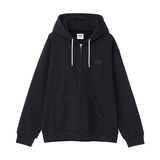 HELLY HANSEN(ヘリーハンセン) HHロゴフルジップスウェットフーディー ユニセックス HM32570 スウェット･トレーナー･パーカー