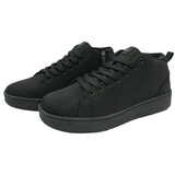 GAP(ギャップ) 防水ミドルカットスニーカー GPU22514 スニーカー ミドルカット