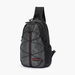 BRIEFING（ブリーフィング） SA SLING BRA251L34